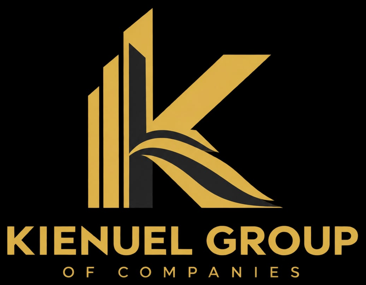 Kienuel Group of Companies